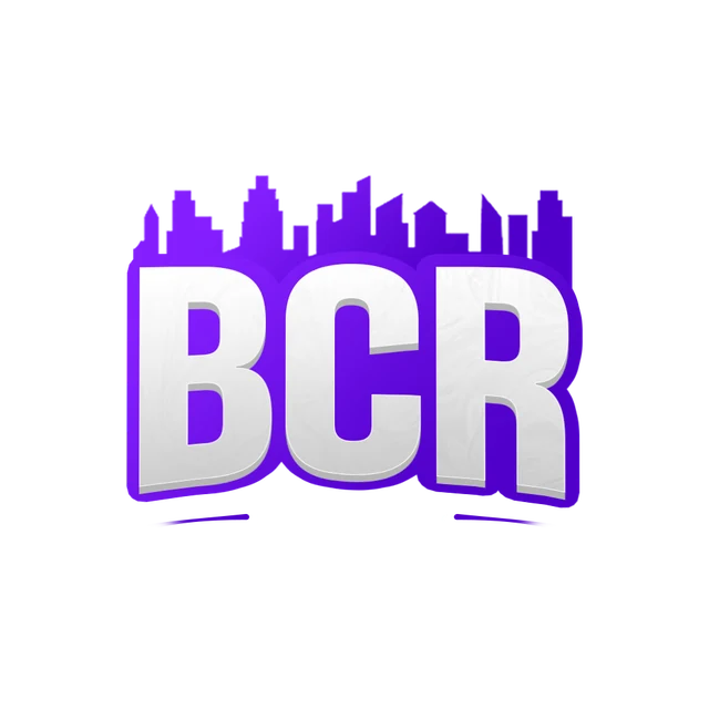 BCR